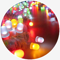 Iluminación LED