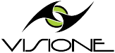 VISIONE