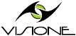 Visione