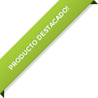PRODUCTO DESTACADO!